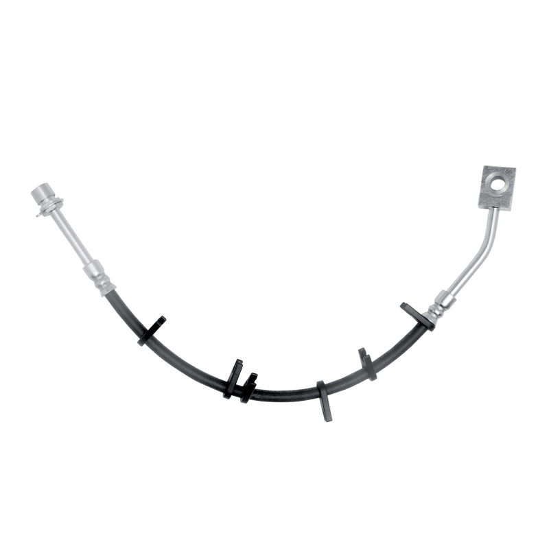 Chevrolet C4500 Kodiak Brake Hose - Rear Left - R1 Concepts - `03-`10